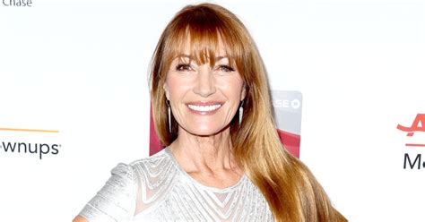 jane seymour tits|Jane Seymour poses for Playboy at 67: See the timeless beauty。